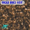 OGLE BW2 V37