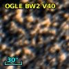 OGLE BW2 V40