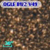OGLE BW2 V49