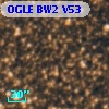 OGLE BW2 V53