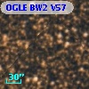 OGLE BW2 V57