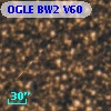 OGLE BW2 V60