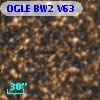 OGLE BW2 V63
