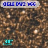 OGLE BW2 V66