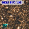 OGLE BW2 V93