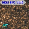 OGLE BW2 V110