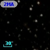 2MASX J03142048+6235439
