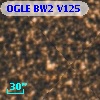 OGLE BW2 V125