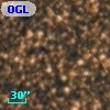 OGLE BW2 V133
