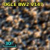 OGLE BW2 V147
