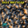 OGLE BW2 V164