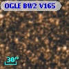 OGLE BW2 V165