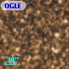OGLE BW1 V50