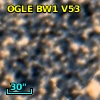 OGLE BW1 V53