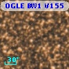 OGLE BW1 V155