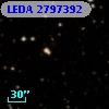 LEDA 2797392