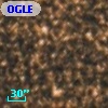 OGLE BW2 V17