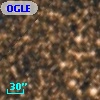 OGLE BW2 V18