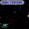 LEDA 2797399