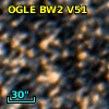 OGLE BW2 V51