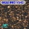 OGLE BW2 V142