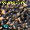 OGLE BW2 V143