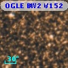 OGLE BW2 V152