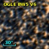 OGLE BW5 V6