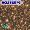 OGLE BW5 V7
