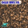 OGLE BW5 V8