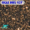 OGLE BW5 V27