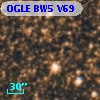 OGLE BW5 V69
