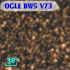 OGLE BW5 V73