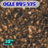 OGLE BW5 V75