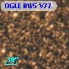 OGLE BW5 V77