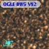 OGLE BW5 V82