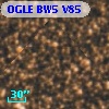 OGLE BW5 V85