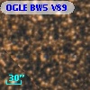 OGLE BW5 V89