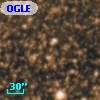 OGLE BW5 V90