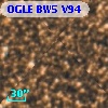 OGLE BW5 V94