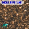 OGLE BW5 V96