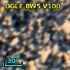 OGLE BW5 V100