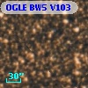 OGLE BW5 V103