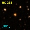 2MASS J03183975+6414077