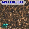 OGLE BW5 V105