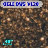 OGLE BW5 V120