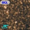 OGLE BW5 V122