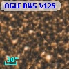 OGLE BW5 V128