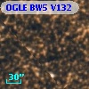 OGLE BW5 V132