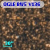 OGLE BW5 V136